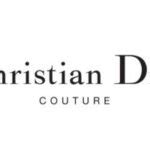 Christian Dior Couture Sales Associate Salaries .